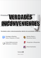 Verdades inconvenientes Vol.3.pdf